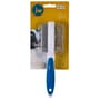Thumbnail Image for 993787-1