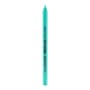 Thumbnail Image for 972418-4