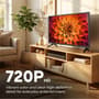 Thumbnail Image for 997024-6