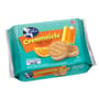 Thumbnail Image for 996504-1