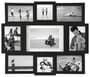 Thumbnail Image for 702178-2