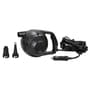 Thumbnail Image for 960357-4