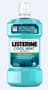Thumbnail Image for 981061-1
