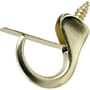 Thumbnail Image for 958255-1