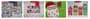 Thumbnail Image for 973528-1