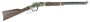 Thumbnail Image for 336704-1