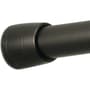 Thumbnail Image for 790469-2