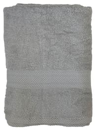 Image for 986522