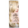 Thumbnail Image for 907490-1