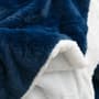 Thumbnail Image for 938181-6