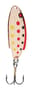 Thumbnail Image for 147604-1