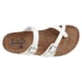Thumbnail Image for 9994087-2