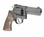 Thumbnail Image for 997498-1