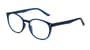 Thumbnail Image for 915842-1