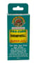Thumbnail Image for 717018-1