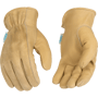 Thumbnail Image for 970341-2