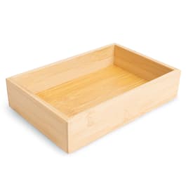 Image for 970148
