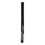 Thumbnail Image for 972428-2
