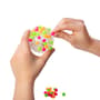 Thumbnail Image for 925269-2
