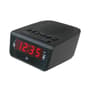 Thumbnail Image for 772499-2