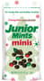 Thumbnail Image for 980572-1