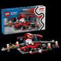 Thumbnail Image for 960555-1