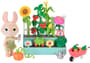 Thumbnail Image for 967459-1