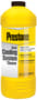 Thumbnail Image for 931072-1