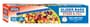 Thumbnail Image for 913912-1