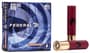 Thumbnail Image for 101488-1
