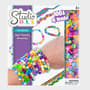 Thumbnail Image for 929686-1