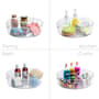 Thumbnail Image for 970169-2