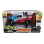 Thumbnail Image for 875627-1