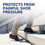 Thumbnail Image for 267111-5