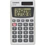 Thumbnail Image for 553977-1