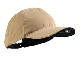 Image for 969495