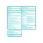 Thumbnail Image for 975030-2