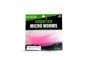 Thumbnail Image for 101508-1