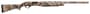 Thumbnail Image for 921081-1