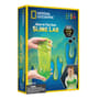 Thumbnail Image for 871819-1