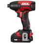 Thumbnail Image for 859502-3