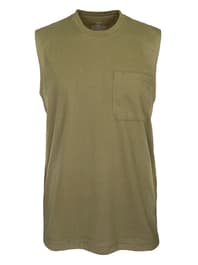 Image for 9978236