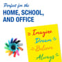 Thumbnail Image for 977578-5
