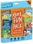 Thumbnail Image for 722221-1
