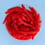 Thumbnail Image for 757999-3