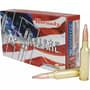Thumbnail Image for 797091-1