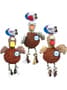 Thumbnail Image for 695329-4