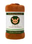 Thumbnail Image for 989916-1