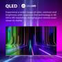 Thumbnail Image for 975693-5