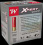Thumbnail Image for 774654-2